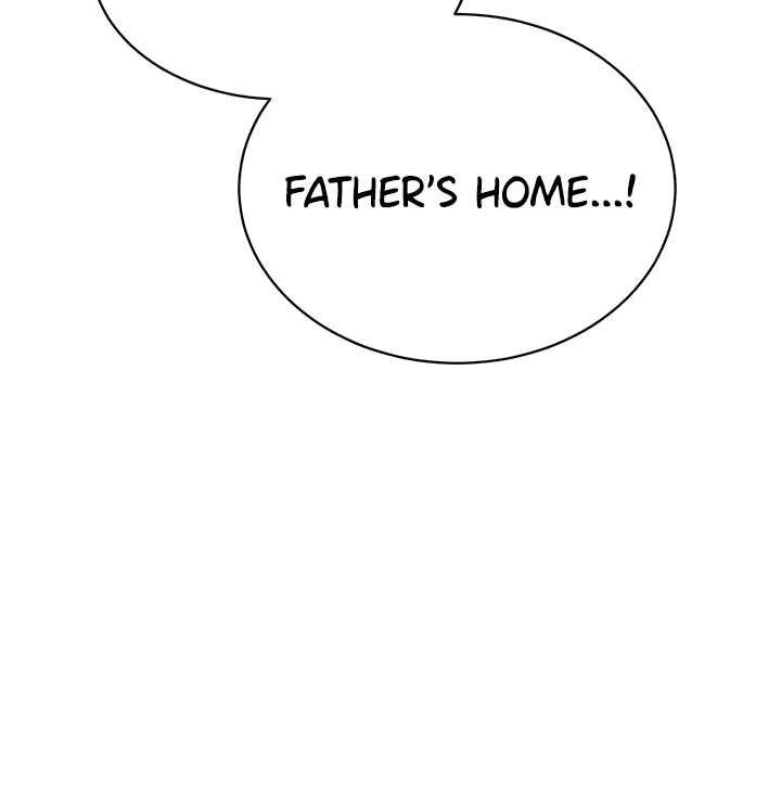 The Father-In-Law Fucks Them All Chapter 1 page 144 - 