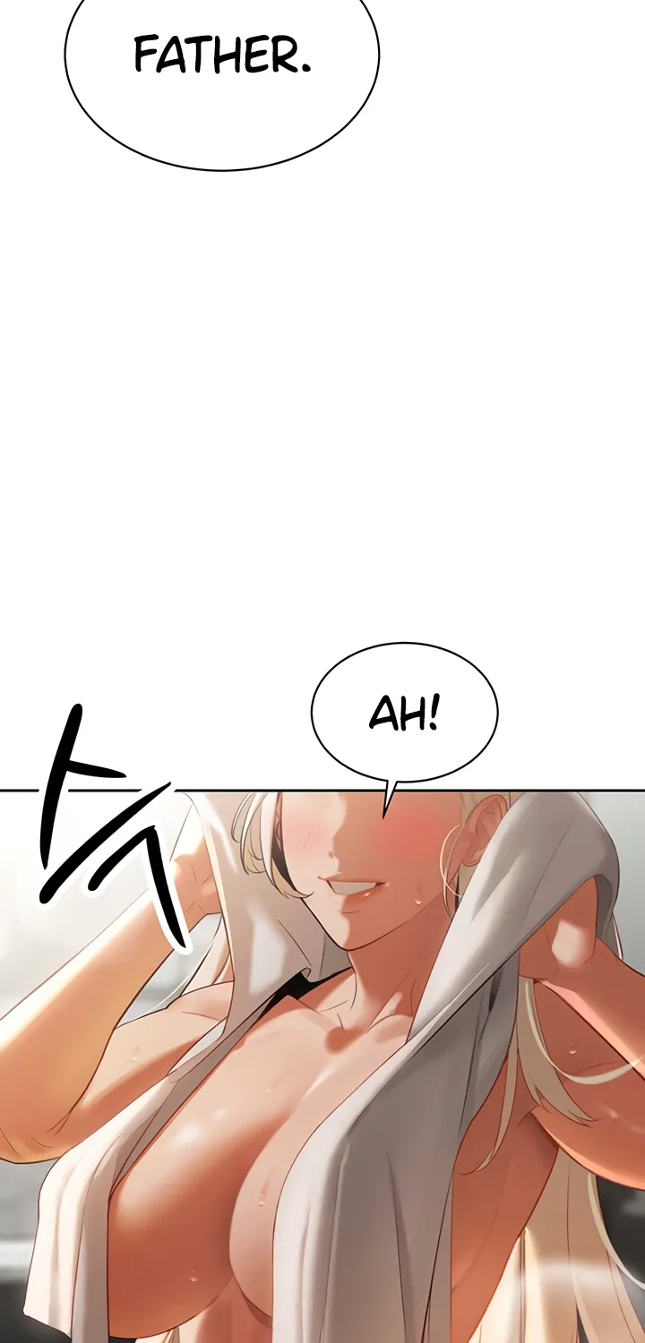 The Father-In-Law Fucks Them All Chapter 1 page 146 - 