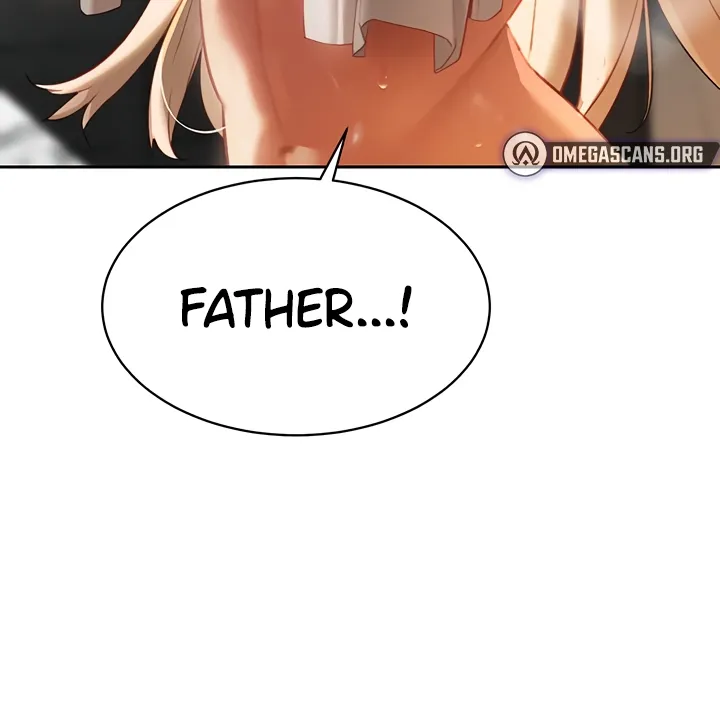 The Father-In-Law Fucks Them All Chapter 1 page 147 - 