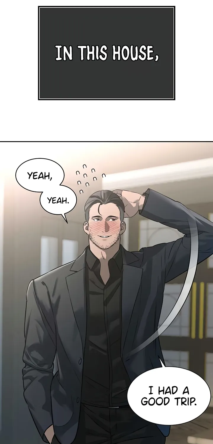 The Father-In-Law Fucks Them All Chapter 1 page 148 - 