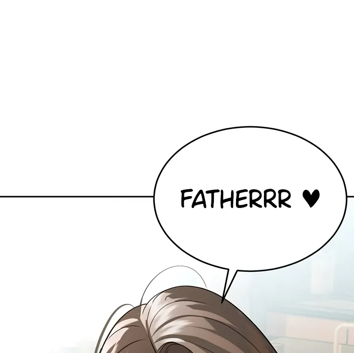 The Father-In-Law Fucks Them All Chapter 1 page 150 - 
