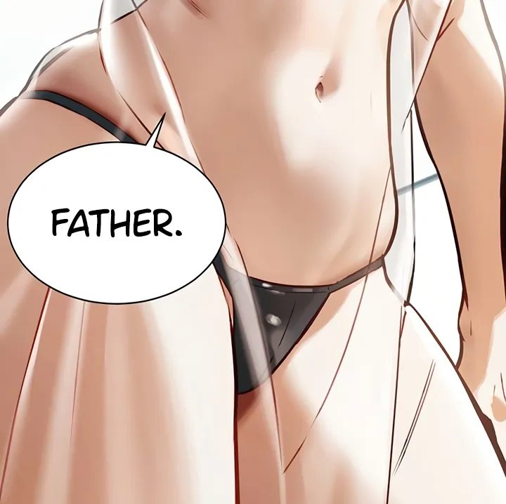 The Father-In-Law Fucks Them All Chapter 1 page 153 - 