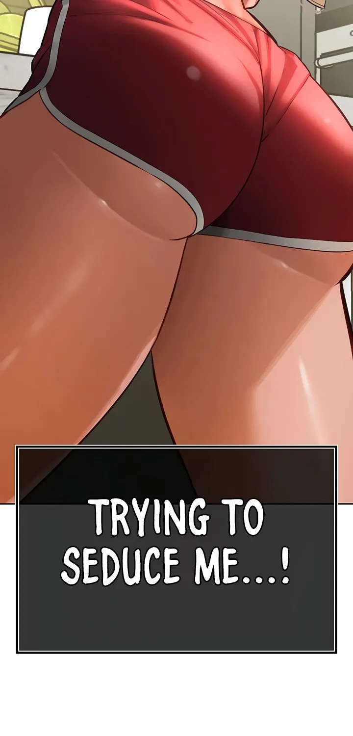 The Father-In-Law Fucks Them All Chapter 1 page 155 - 
