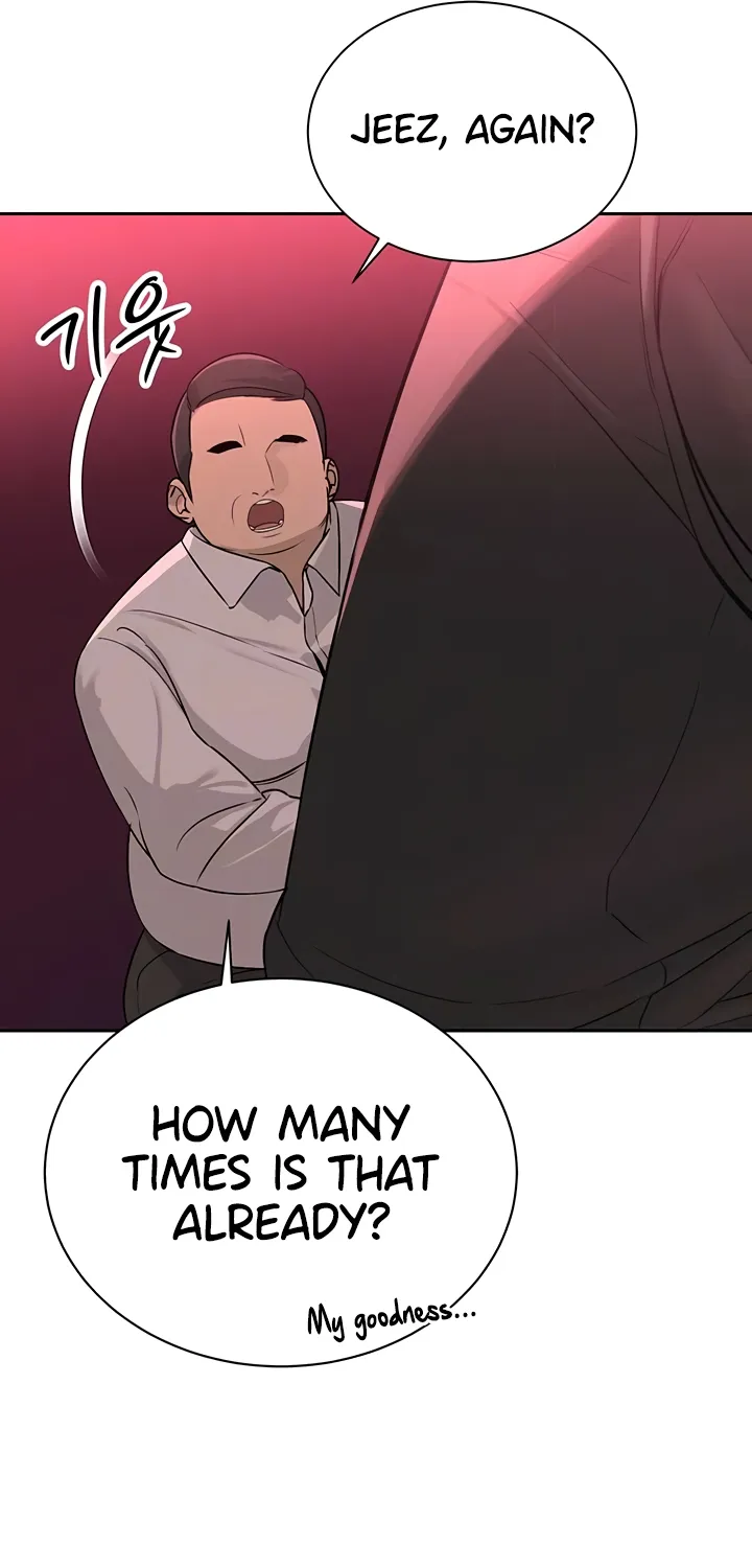 The Father-In-Law Fucks Them All Chapter 1 page 17 - 
