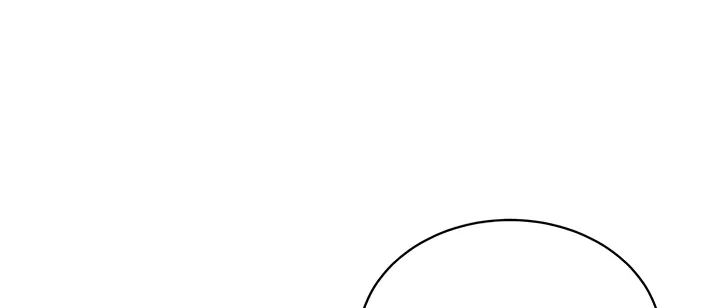 The Father-In-Law Fucks Them All Chapter 1 page 18 - 