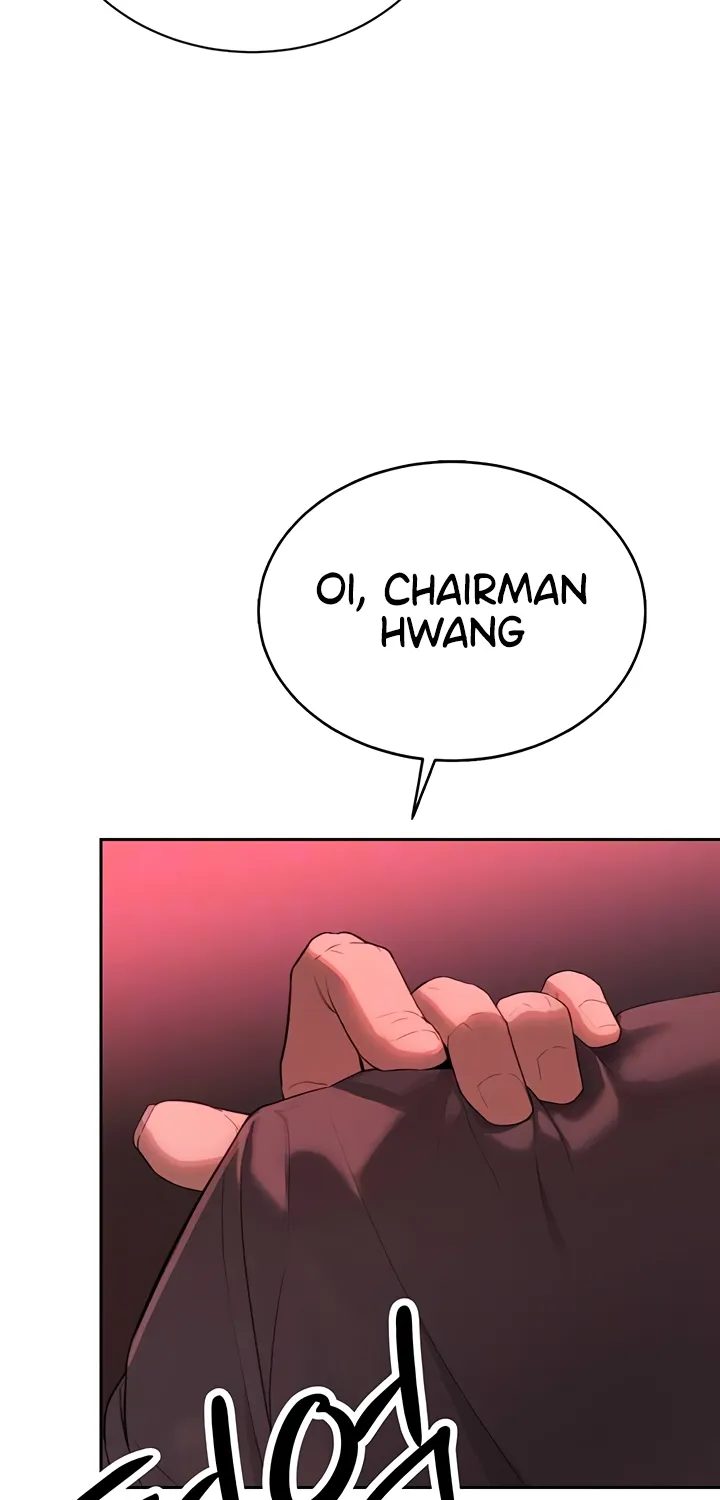 The Father-In-Law Fucks Them All Chapter 1 page 23 - 