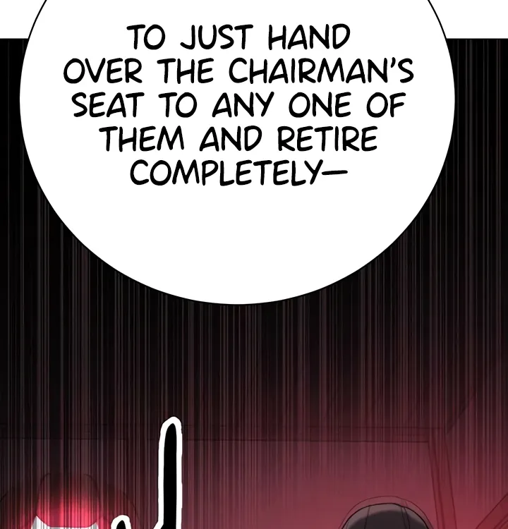 The Father-In-Law Fucks Them All Chapter 1 page 27 - 