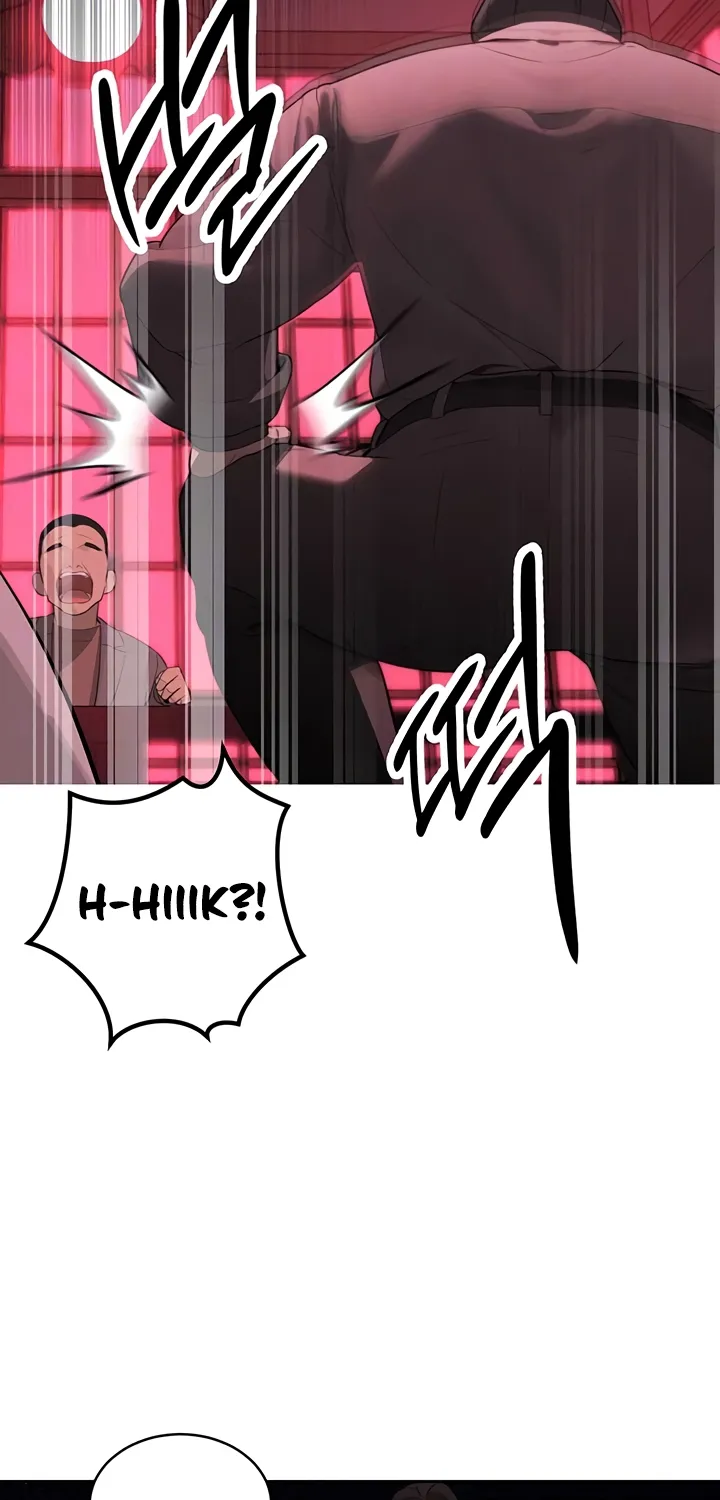 The Father-In-Law Fucks Them All Chapter 1 page 28 - 