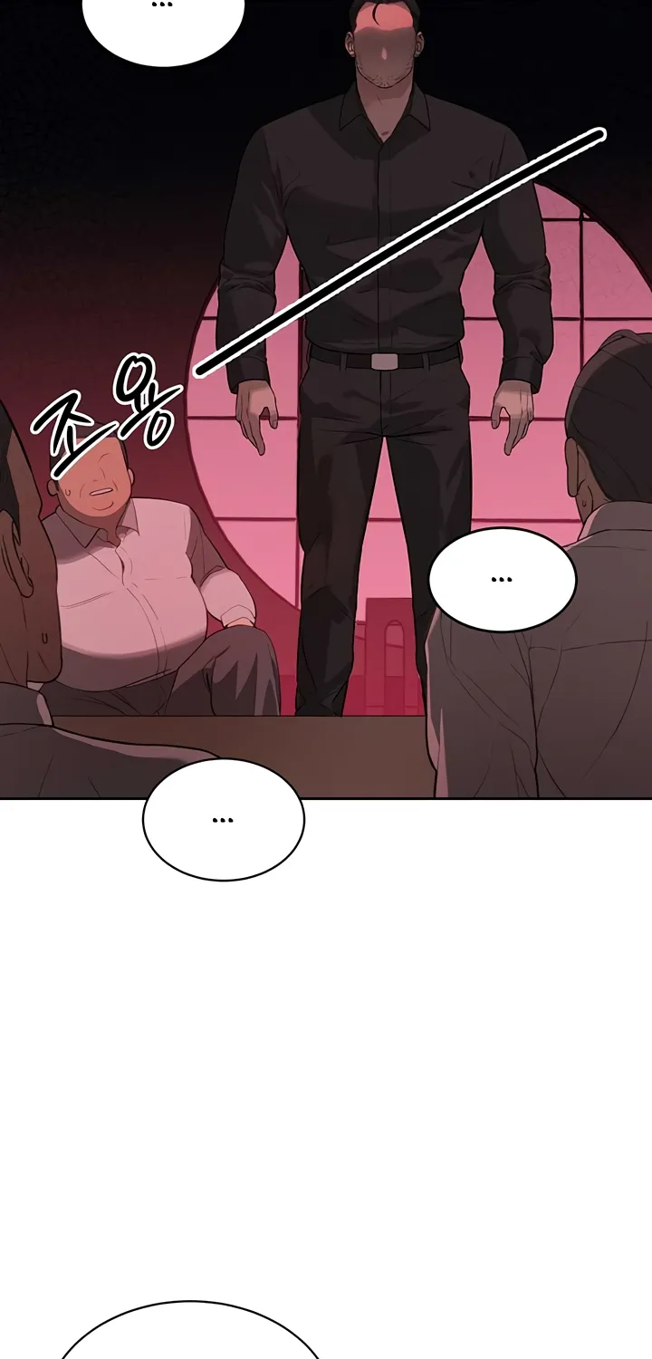 The Father-In-Law Fucks Them All Chapter 1 page 29 - 