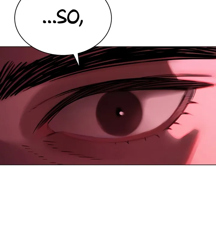 The Father-In-Law Fucks Them All Chapter 1 page 30 - 