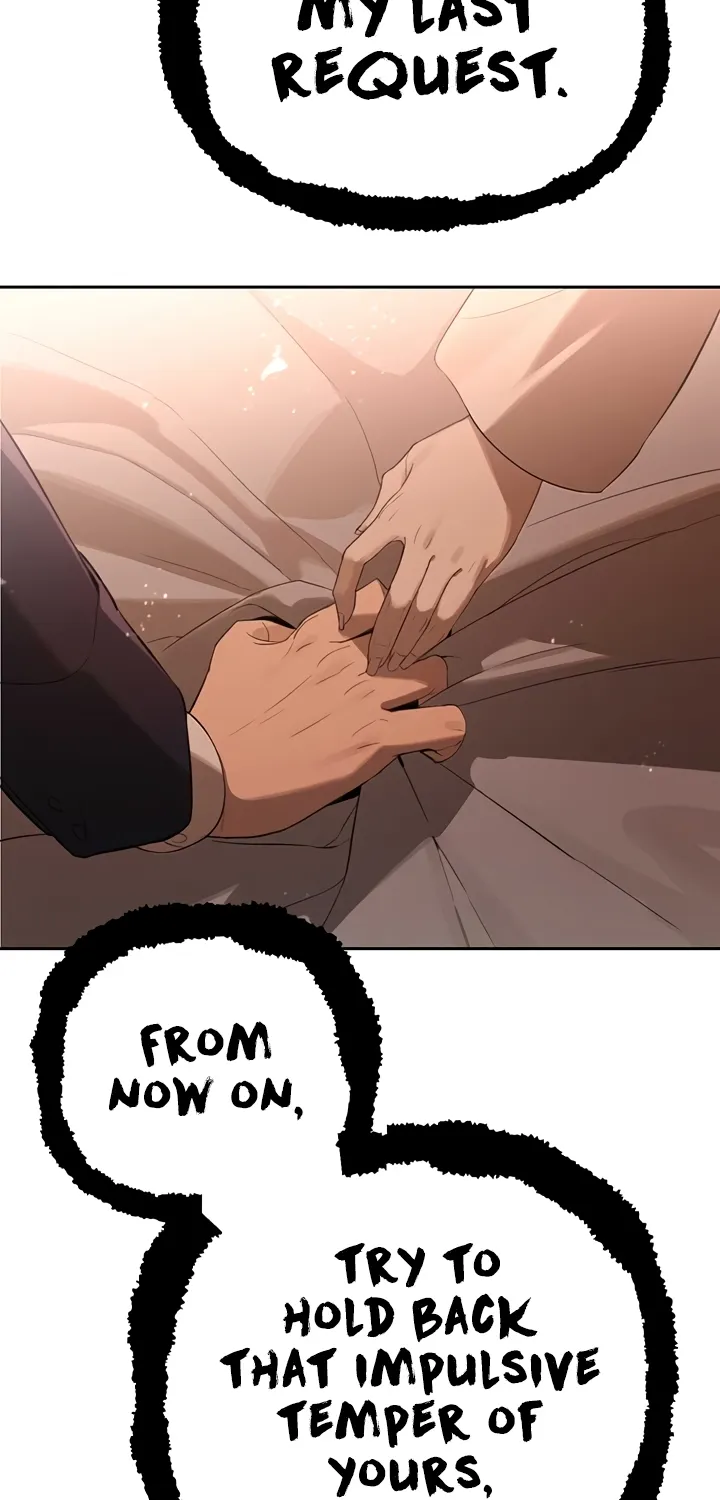 The Father-In-Law Fucks Them All Chapter 1 page 4 - 
