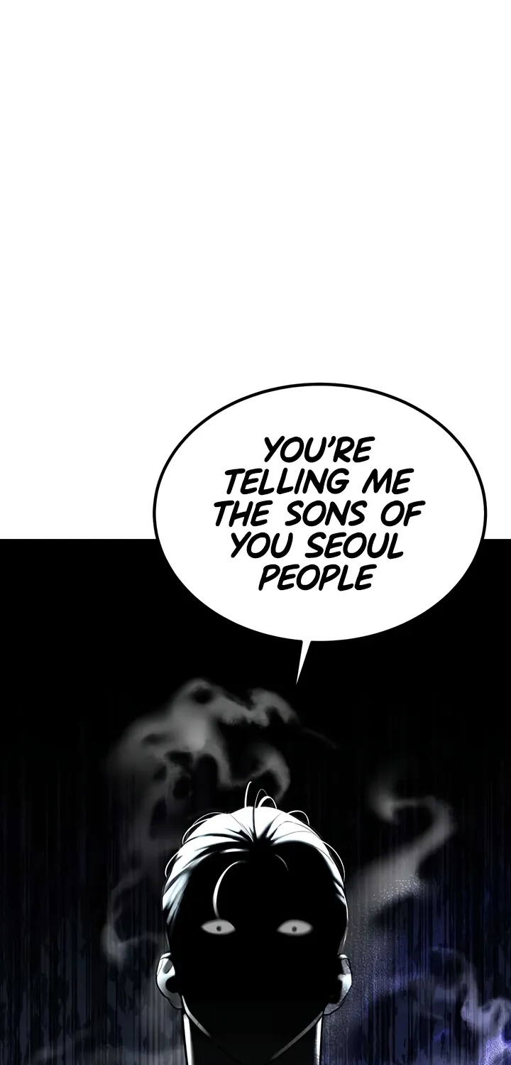 The Father-In-Law Fucks Them All Chapter 1 page 31 - 