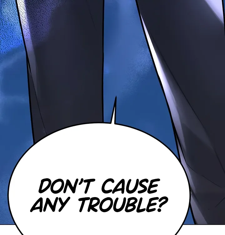 The Father-In-Law Fucks Them All Chapter 1 page 33 - 