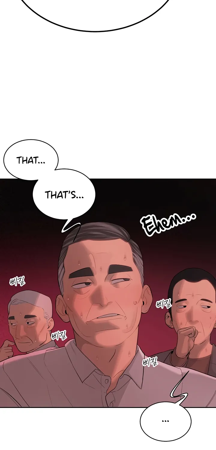 The Father-In-Law Fucks Them All Chapter 1 page 34 - 