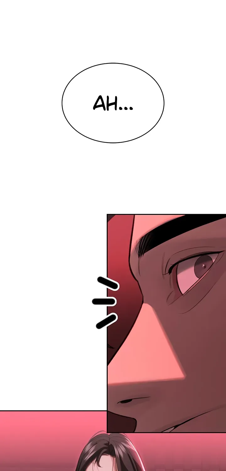 The Father-In-Law Fucks Them All Chapter 1 page 35 - 