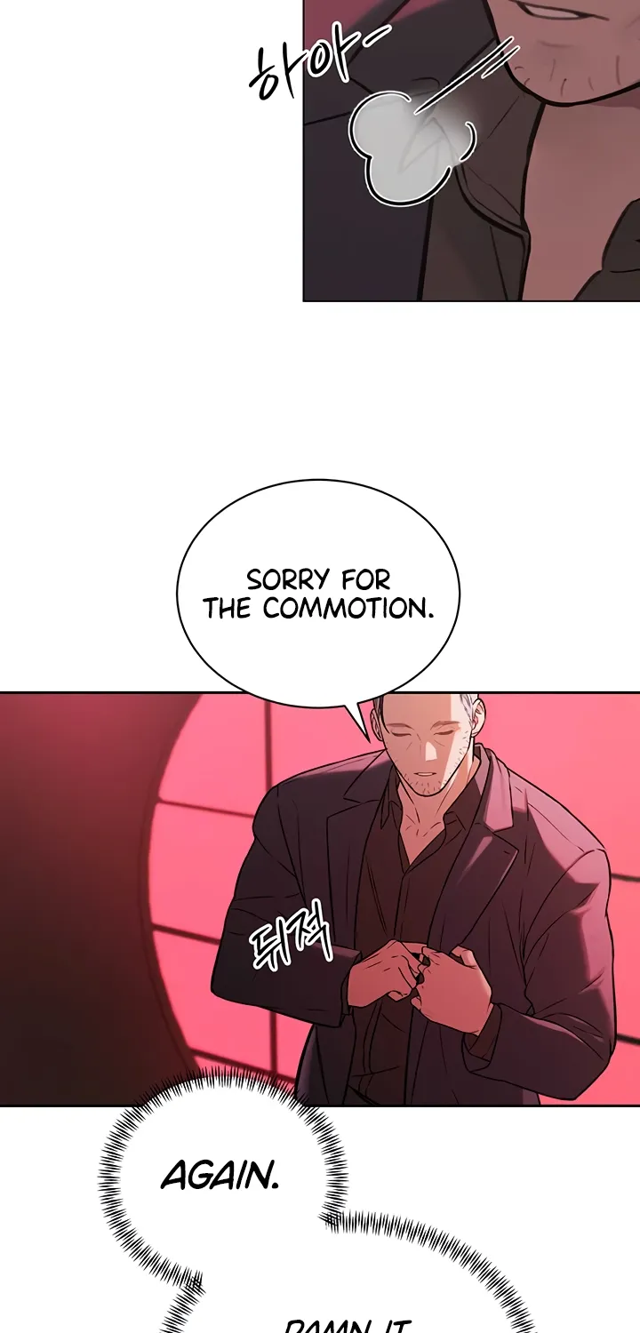 The Father-In-Law Fucks Them All Chapter 1 page 38 - 