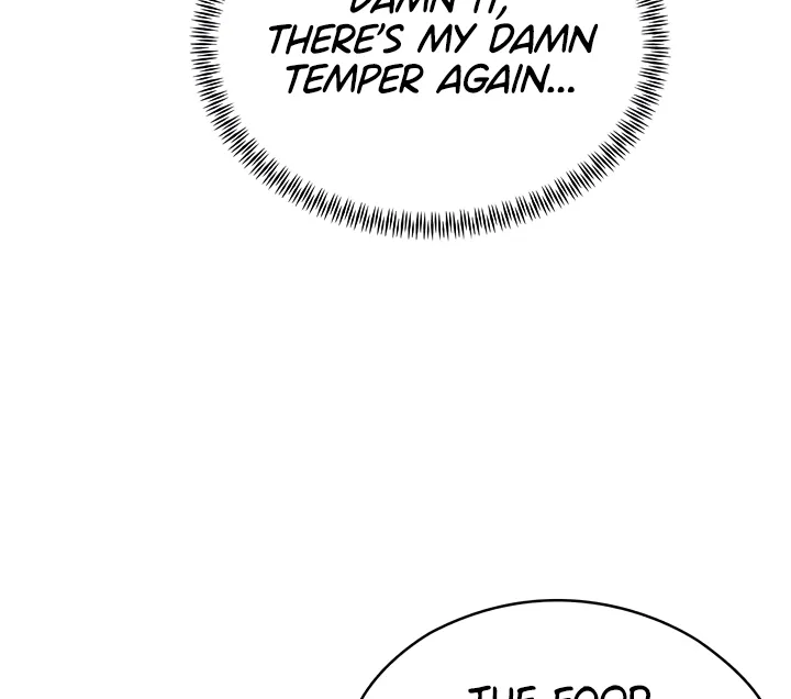 The Father-In-Law Fucks Them All Chapter 1 page 39 - 