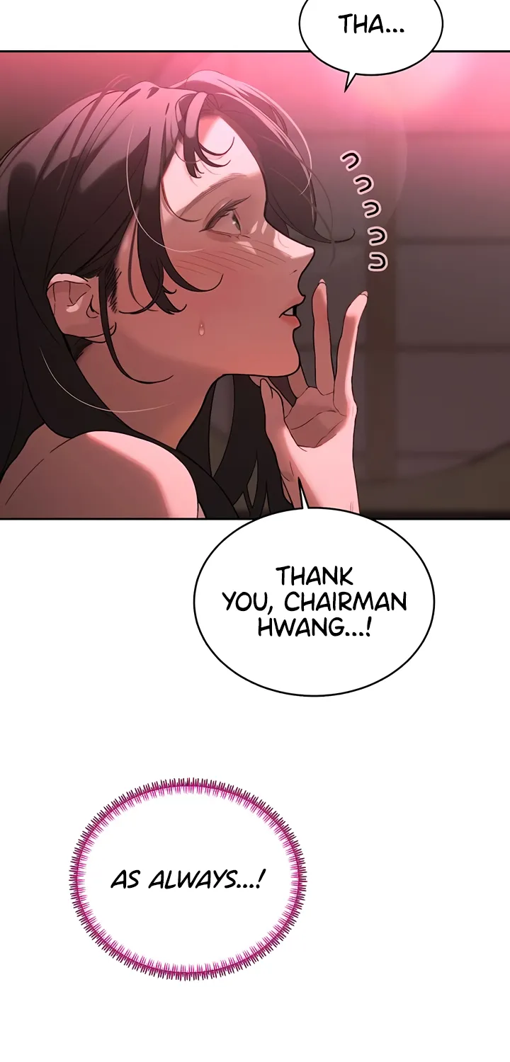 The Father-In-Law Fucks Them All Chapter 1 page 41 - 