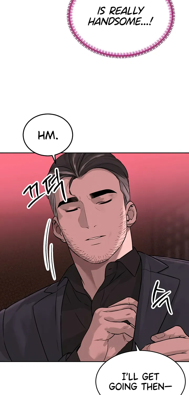 The Father-In-Law Fucks Them All Chapter 1 page 43 - 