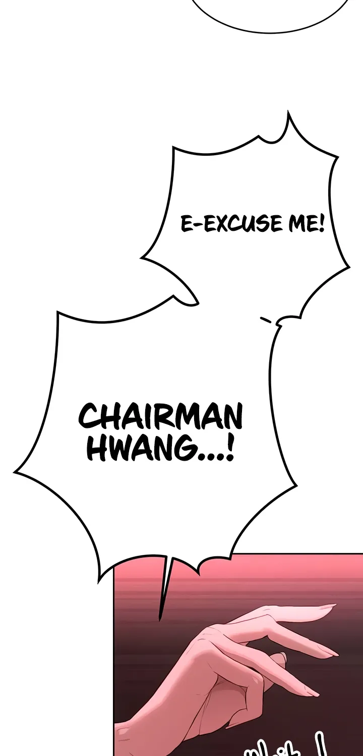 The Father-In-Law Fucks Them All Chapter 1 page 44 - 