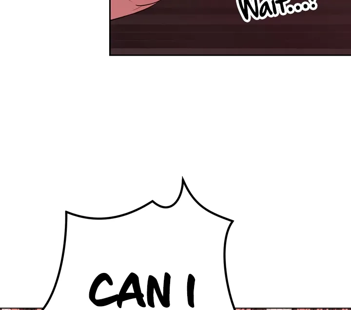 The Father-In-Law Fucks Them All Chapter 1 page 45 - 