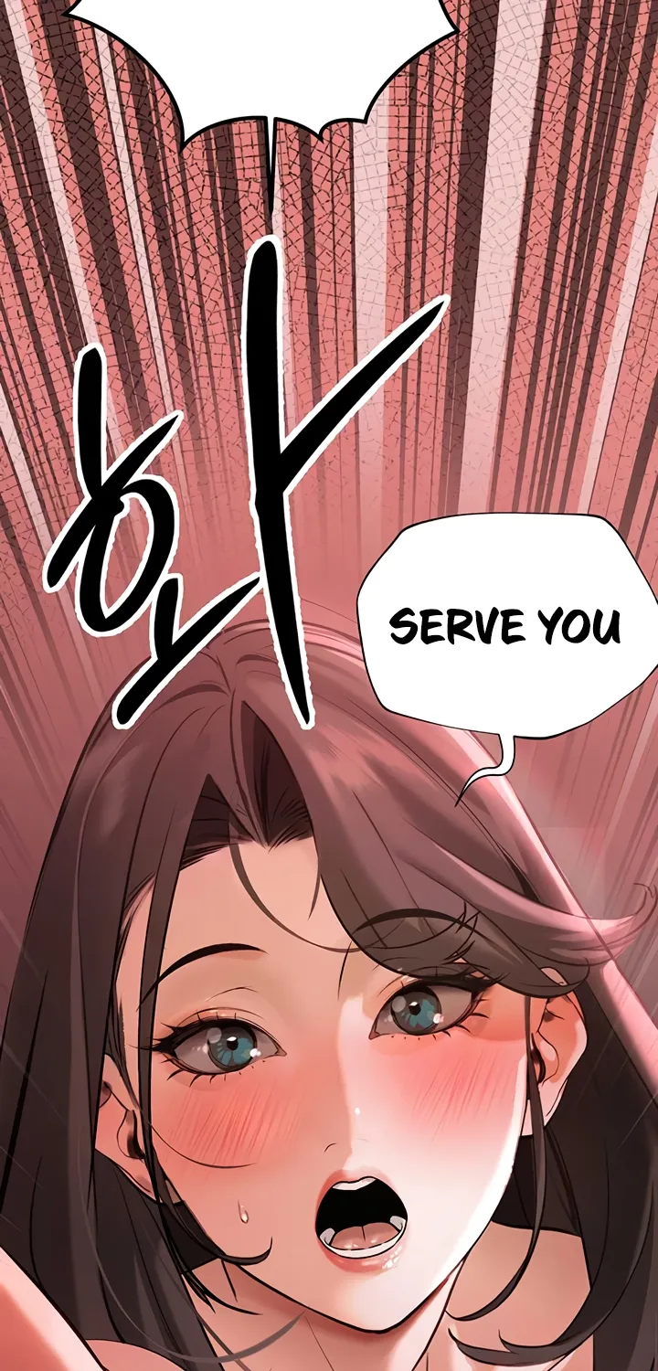 The Father-In-Law Fucks Them All Chapter 1 page 46 - 