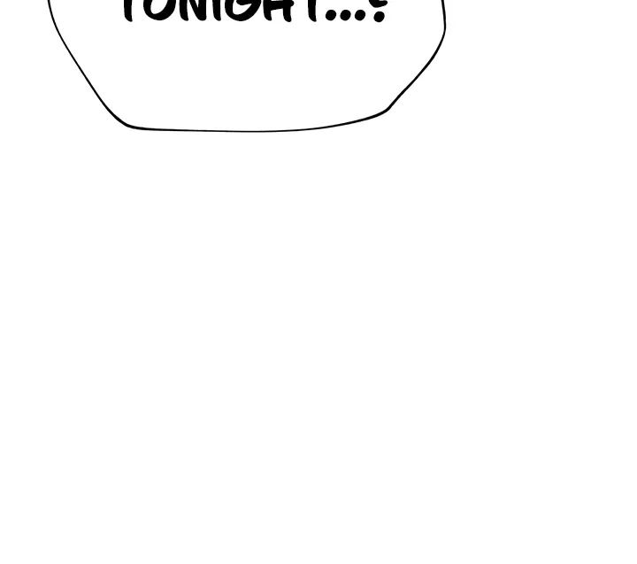 The Father-In-Law Fucks Them All Chapter 1 page 48 - 