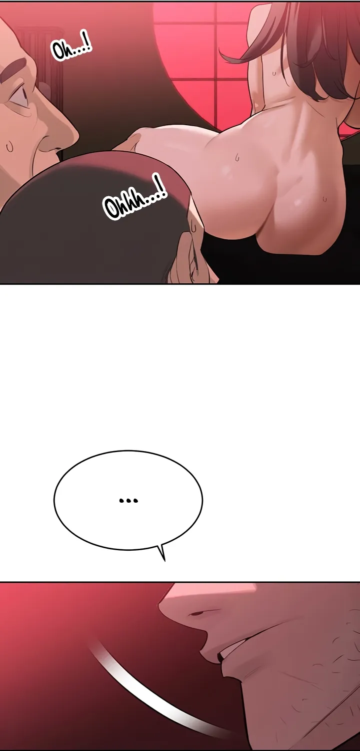 The Father-In-Law Fucks Them All Chapter 1 page 49 - 