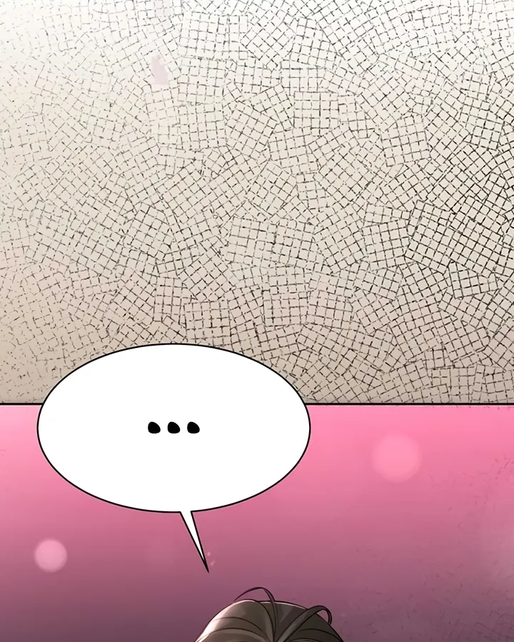 The Father-In-Law Fucks Them All Chapter 1 page 6 - 