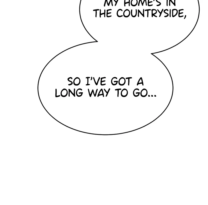 The Father-In-Law Fucks Them All Chapter 1 page 51 - 