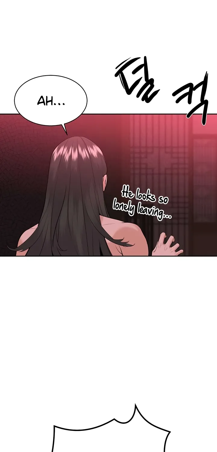 The Father-In-Law Fucks Them All Chapter 1 page 52 - 