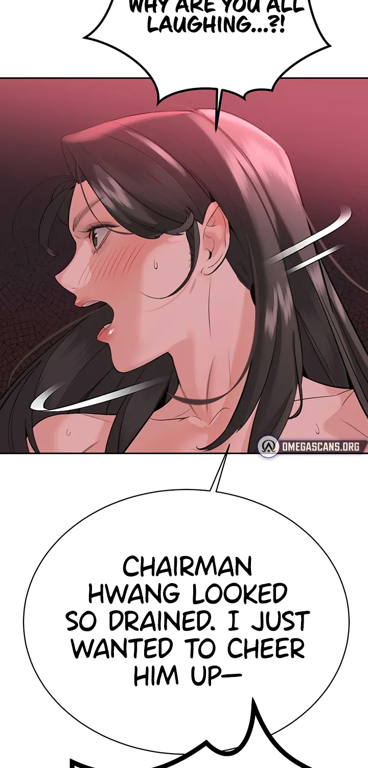 The Father-In-Law Fucks Them All Chapter 1 page 55 - 