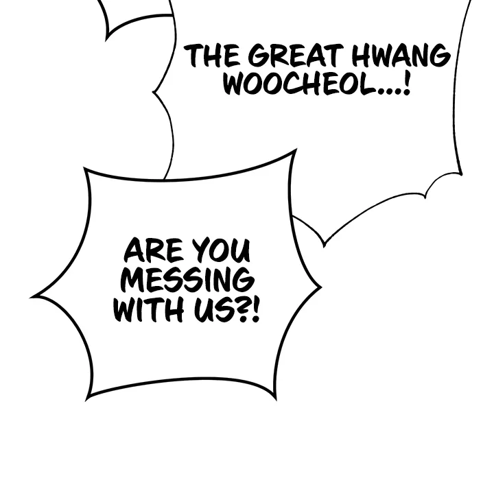 The Father-In-Law Fucks Them All Chapter 1 page 57 - 