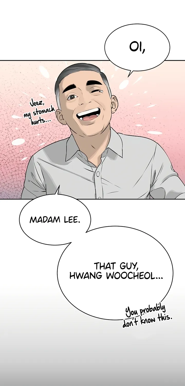 The Father-In-Law Fucks Them All Chapter 1 page 58 - 