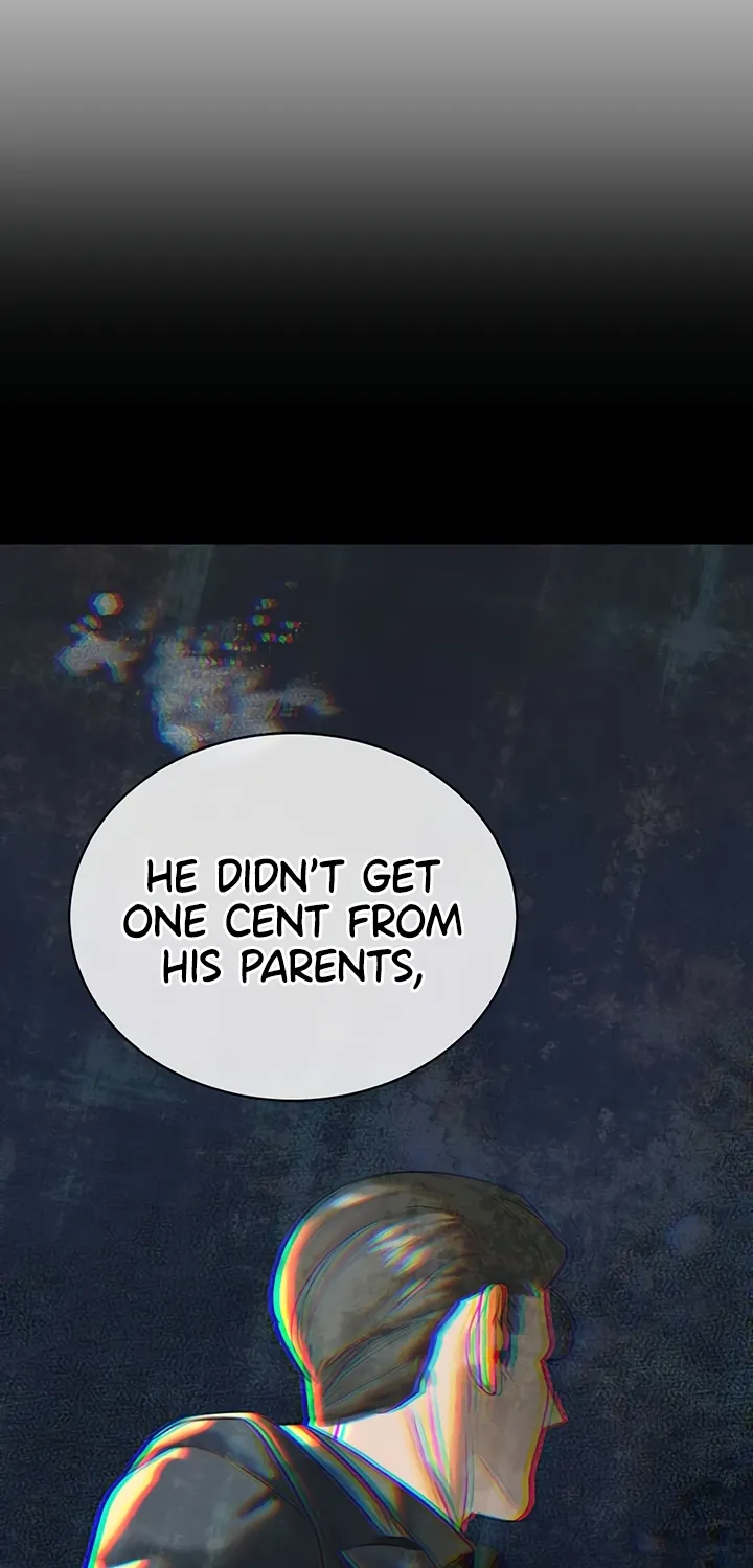The Father-In-Law Fucks Them All Chapter 1 page 59 - 