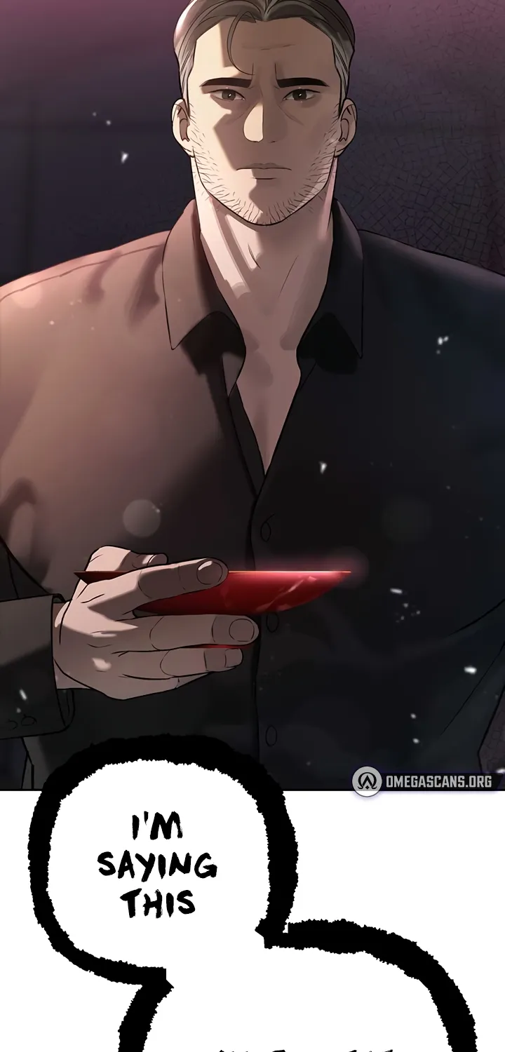 The Father-In-Law Fucks Them All Chapter 1 page 7 - 