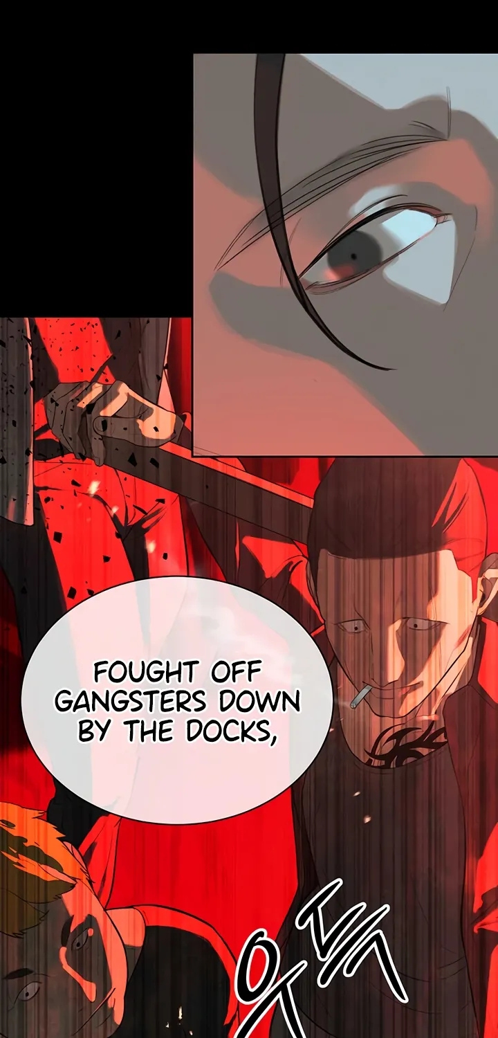 The Father-In-Law Fucks Them All Chapter 1 page 62 - 