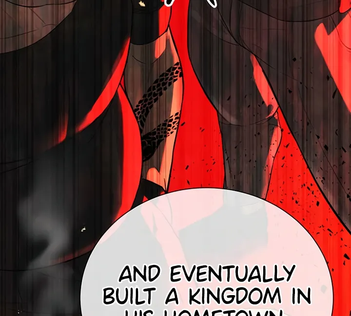 The Father-In-Law Fucks Them All Chapter 1 page 63 - 
