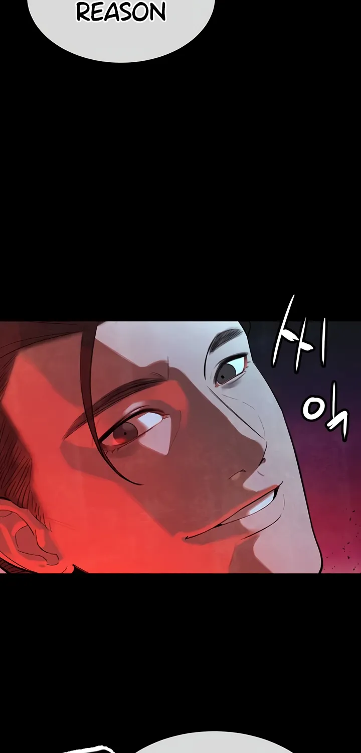 The Father-In-Law Fucks Them All Chapter 1 page 65 - 