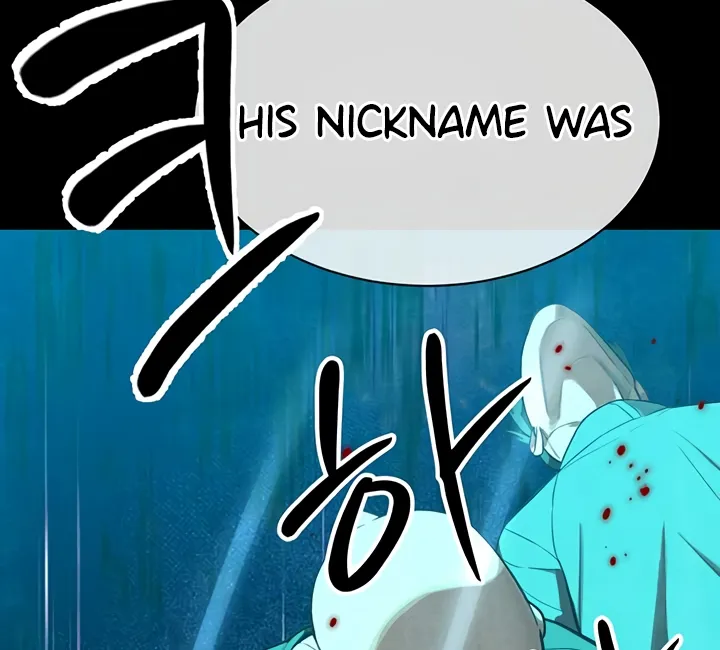 The Father-In-Law Fucks Them All Chapter 1 page 66 - 