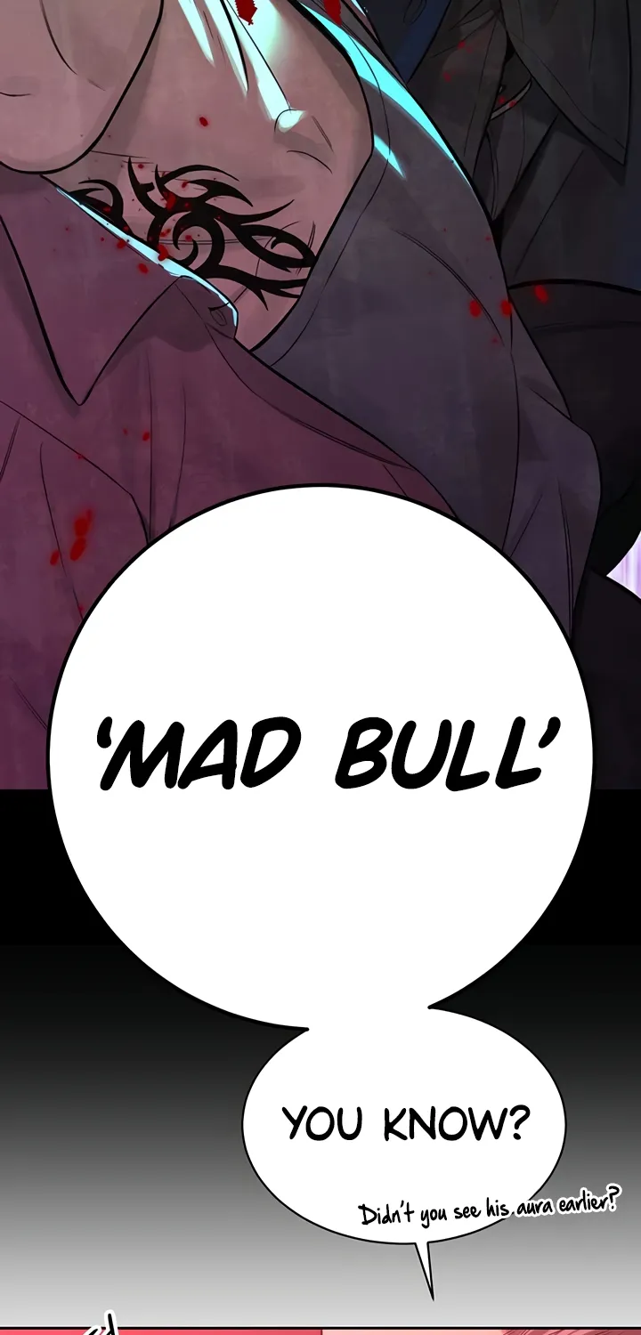 The Father-In-Law Fucks Them All Chapter 1 page 68 - 