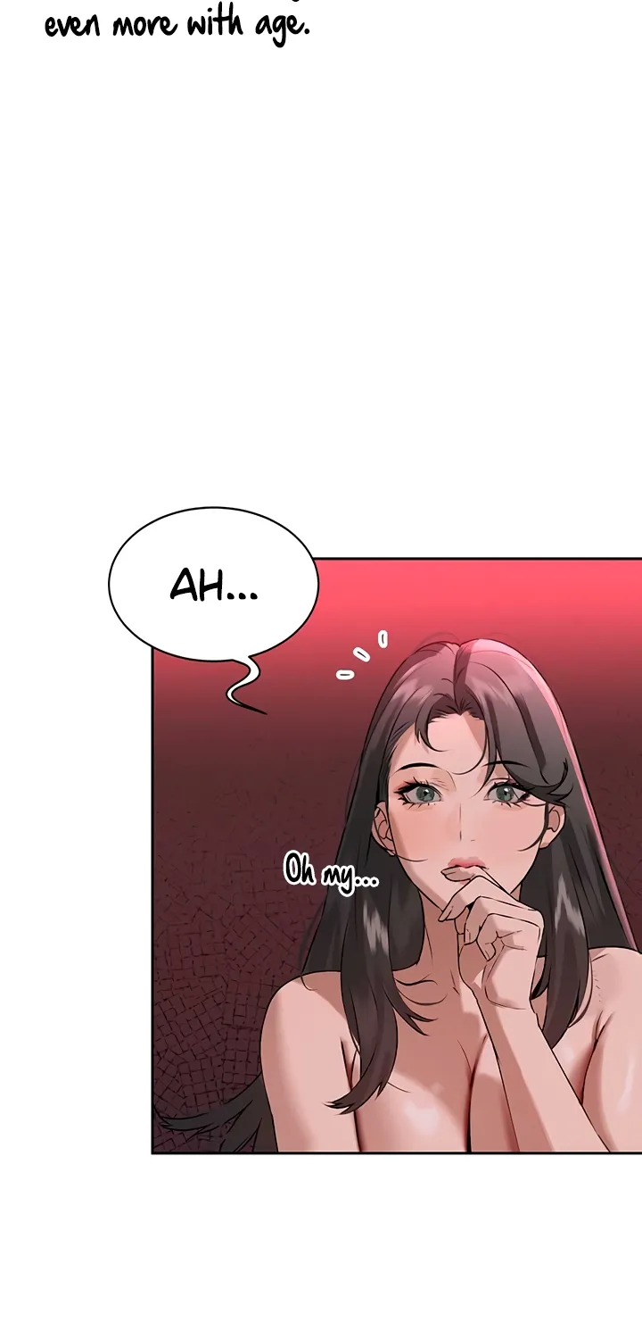 The Father-In-Law Fucks Them All Chapter 1 page 70 - 