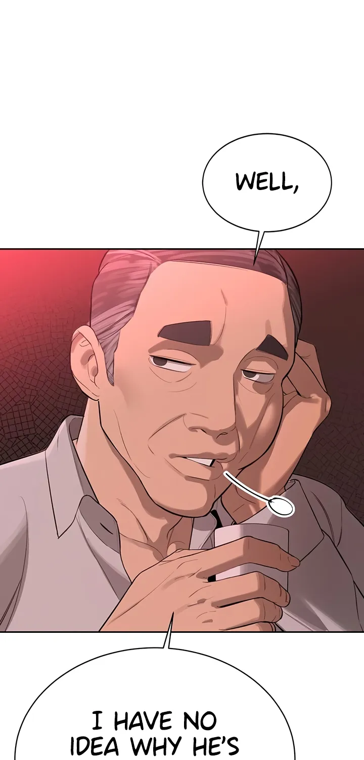 The Father-In-Law Fucks Them All Chapter 1 page 71 - 