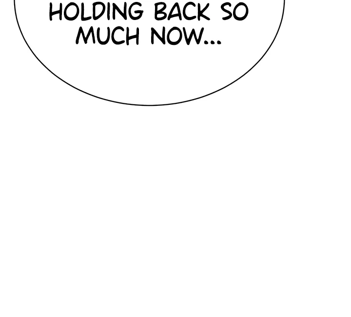 The Father-In-Law Fucks Them All Chapter 1 page 72 - 