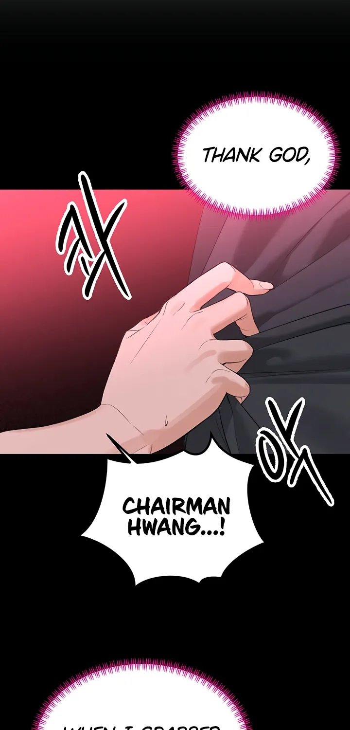 The Father-In-Law Fucks Them All Chapter 1 page 74 - 