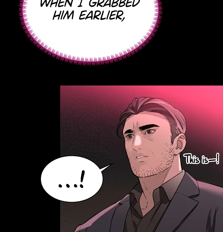 The Father-In-Law Fucks Them All Chapter 1 page 75 - 