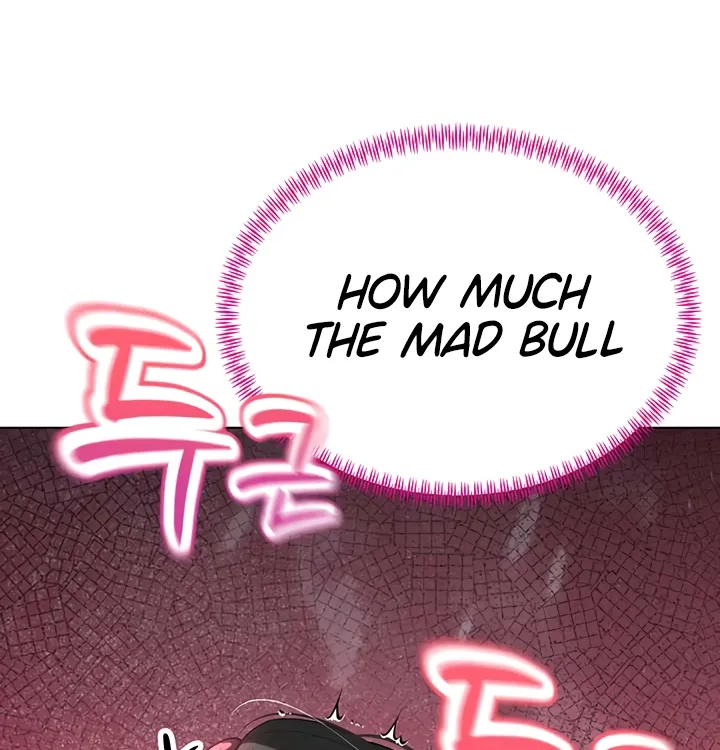 The Father-In-Law Fucks Them All Chapter 1 page 78 - 