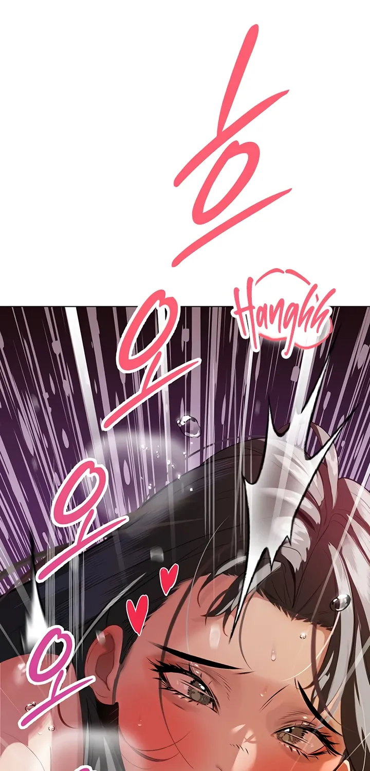 The Father-In-Law Fucks Them All Chapter 1 page 82 - 