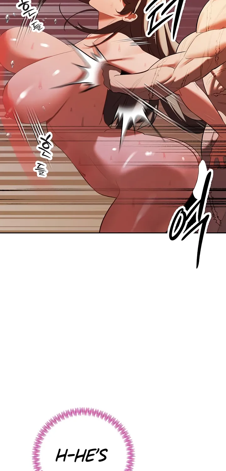 The Father-In-Law Fucks Them All Chapter 1 page 89 - 