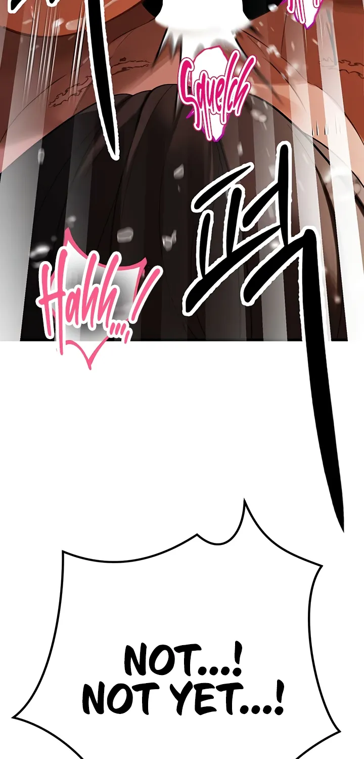 The Father-In-Law Fucks Them All Chapter 1 page 94 - 